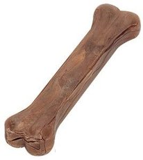 PA Buvol kost 12,5cm/55g